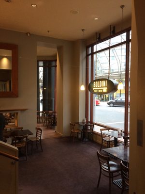 Scenic Hotel Dunedin City by null