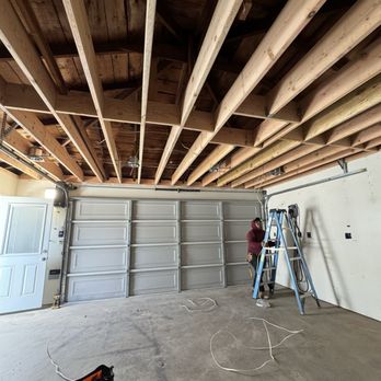 G&M Home Remodeling - Framing - General Contractors Near Me - Los Angeles, California G&M Home Remodeling - Framing - General Contractors Near Me - Los Angeles, California
