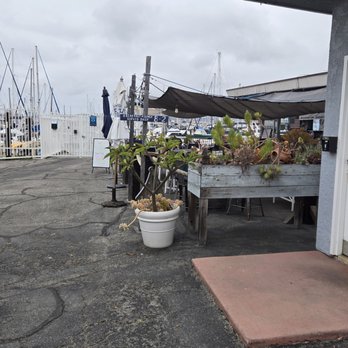 Marina Cafe - Cafes Near Me - Wilmington, California Marina Cafe - Cafes Near Me - Wilmington, California