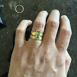 AQ Jewelers