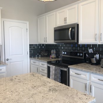 Davis Floor Masters - Kitchen - Flooring Near Me Davis Floor Masters - Kitchen - Flooring Near Me