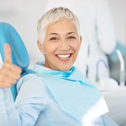 Michigan Dental Specialists