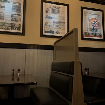 The Edison Grill - Bars Near Me - Harwinton, Connecticut