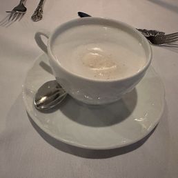 Pennsylvania Coffee Pennsylvania Coffee