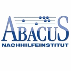 ABACUS - ABACUS Einzelnachhilfe zu Hause