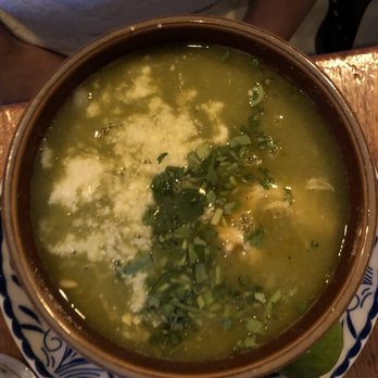 Meso Maya Comida y Copas - Posole - Mexican Near Me - Dallas, Texas Meso Maya Comida y Copas - Posole - Mexican Near Me - Dallas, Texas