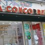 Photo of A Concorrente