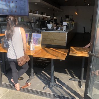 Teaspoon Hostetter - Bubble Tea Near Me - San Jose, California Teaspoon Hostetter - Bubble Tea Near Me - San Jose, California