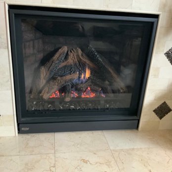 Nevada Heating - My beautiful fireplace - Heating & Air Conditioning/HVAC Near Me - Spanish Springs, Nevada Nevada Heating - My beautiful fireplace - Heating & Air Conditioning/HVAC Near Me - Spanish Springs, Nevada