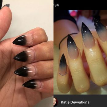 VIP Nails & Spa - Nails - Nail Salons Near Me - Lodi, California VIP Nails & Spa - Nails - Nail Salons Near Me - Lodi, California