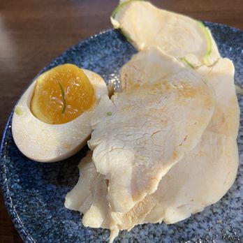 Hokkaido Ramen House - Ramen Near Me - Hoffman Estates, Illinois