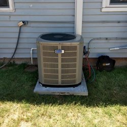 Frank’s Repair Plumbing