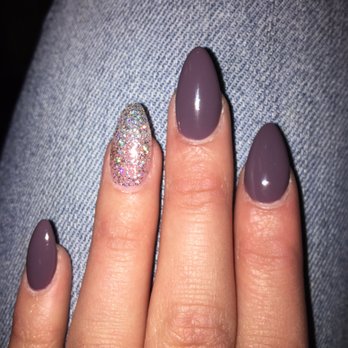 Revel Nails - Nail Salons Near Me - Salem, Oregon Revel Nails - Nail Salons Near Me - Salem, Oregon
