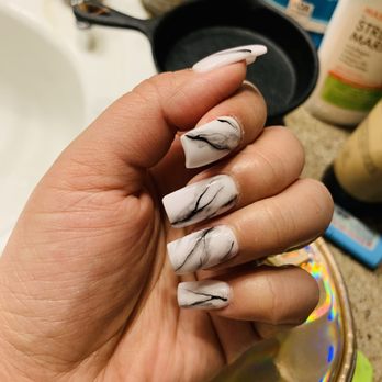 Milano Nails Spa - Day Spas Near Me - Katy, Texas Milano Nails Spa - Day Spas Near Me - Katy, Texas