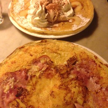 The Pancake Bakery - Pancakes Near Me - Amsterdam, New Hampshire The Pancake Bakery - Pancakes Near Me - Amsterdam, New Hampshire