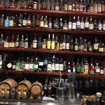 Rocco's - Bars Near Me - Seattle, Washington Rocco's - Bars Near Me - Seattle, Washington
