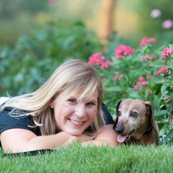 Creature Comforts Pet Sitting - Pet Sitting Near Me - Mathews, Alabama Creature Comforts Pet Sitting - Pet Sitting Near Me - Mathews, Alabama