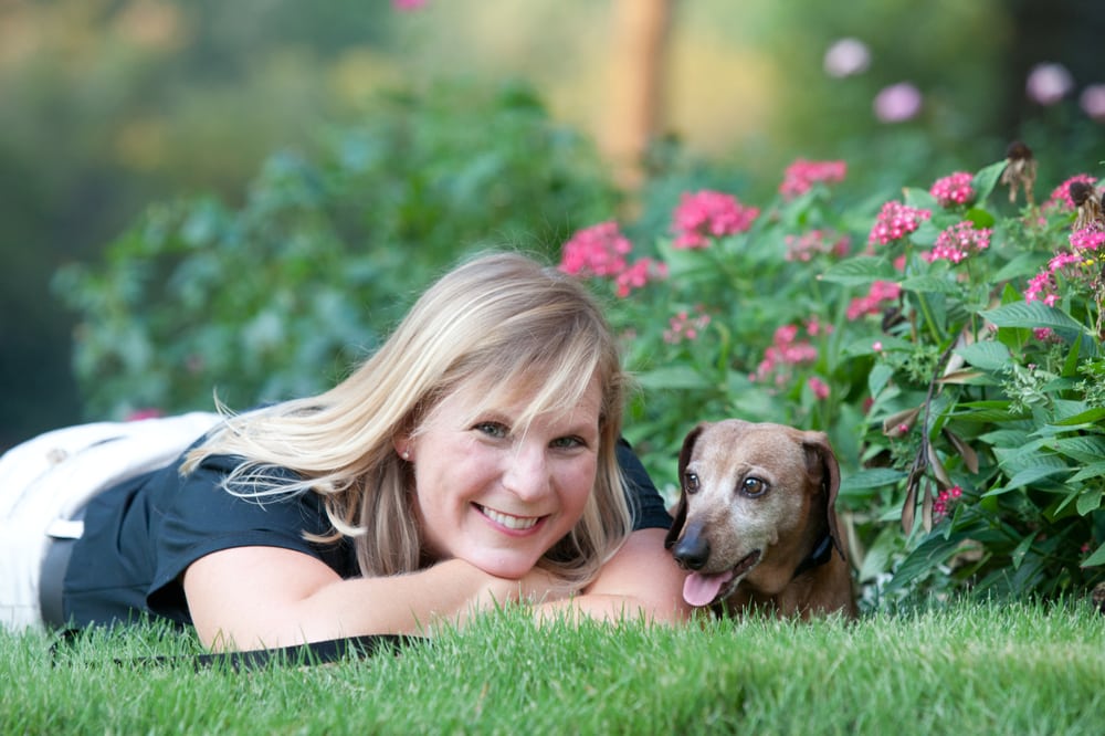 Creature Comforts Pet Sitting - pet boarding facility in Mathews, AL