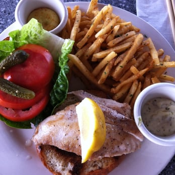 Mala Ocean Tavern - Local Fresh island Fish Sandwich - Seafood Near Me - Lahaina, Hawaii Mala Ocean Tavern - Local Fresh island Fish Sandwich - Seafood Near Me - Lahaina, Hawaii
