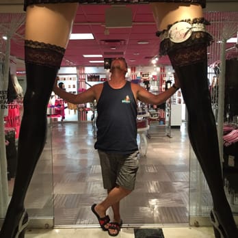 X Comedy - Adult Entertainment Near Me - Las Vegas, Nevada