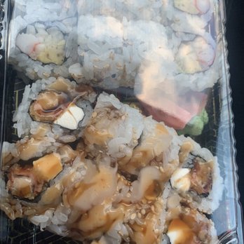 Red Sun - Japanese Near Me - Greenwood, Indiana