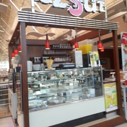 Özsüt