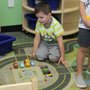 Photo of The Good Shepherd Preschool