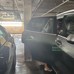 Diamond Parking Service