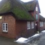 Photo of Ferienhaus Lenzen