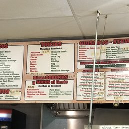 Updated prices 2020 Updated prices 2020