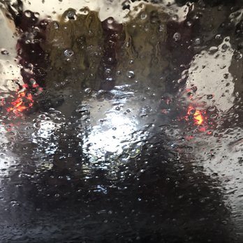 Arco Am/pm - View from inside my vehicle during the car wash. - Gas Stations Near Me - Chula Vista, California Arco Am/pm - View from inside my vehicle during the car wash. - Gas Stations Near Me - Chula Vista, California