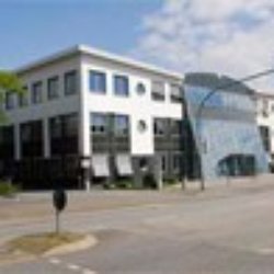 Globetrotter Reisebüro - Globetrotter Reisebüro