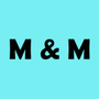 Photo of M & M Plumbing