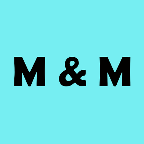 Slide of M & M Plumbing