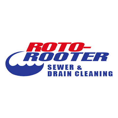 Slide of Roto-Rooter