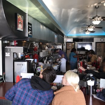 Stav's Diner - Inside - Breakfast & Brunch Near Me - Columbus, Ohio Stav's Diner - Inside - Breakfast & Brunch Near Me - Columbus, Ohio