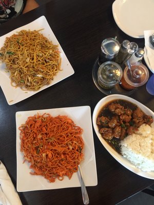 Shinwa Asian Cuisine 35 Photos 18 Avis Hakka 160 University Avenue W Waterloo On Restaurant Avis Numero De Telephone Shinwa Asian Cuisine 35 Photos 18 Avis Hakka 160 University Avenue W Waterloo On Restaurant Avis Numero De Telephone