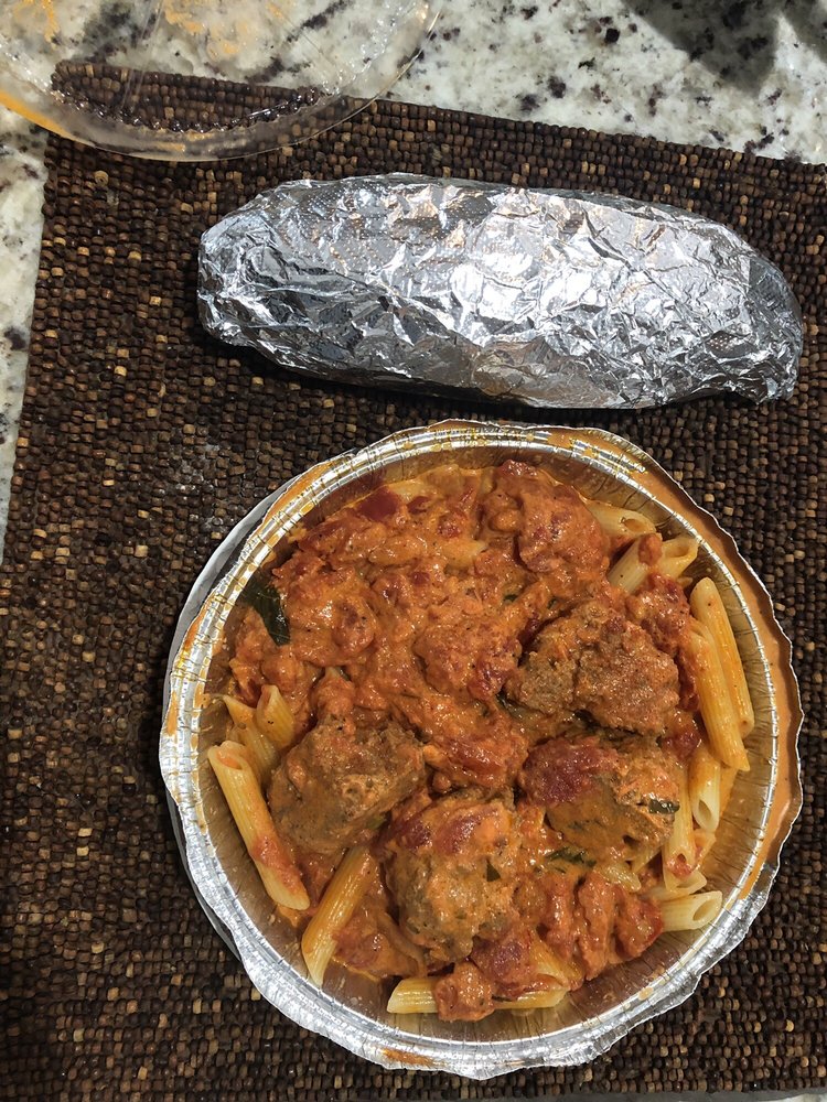 NICK’S PIZZA & PASTA 31 Photos & 80 Reviews 44 W Main St