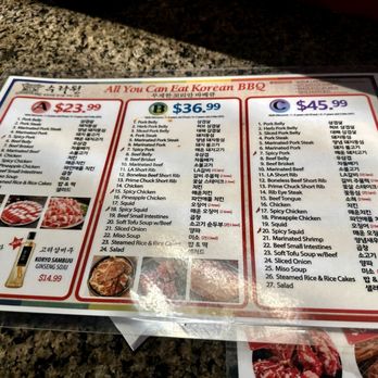 Surawon BBQ - Korean Near Me - Cerritos, California Surawon BBQ - Korean Near Me - Cerritos, California