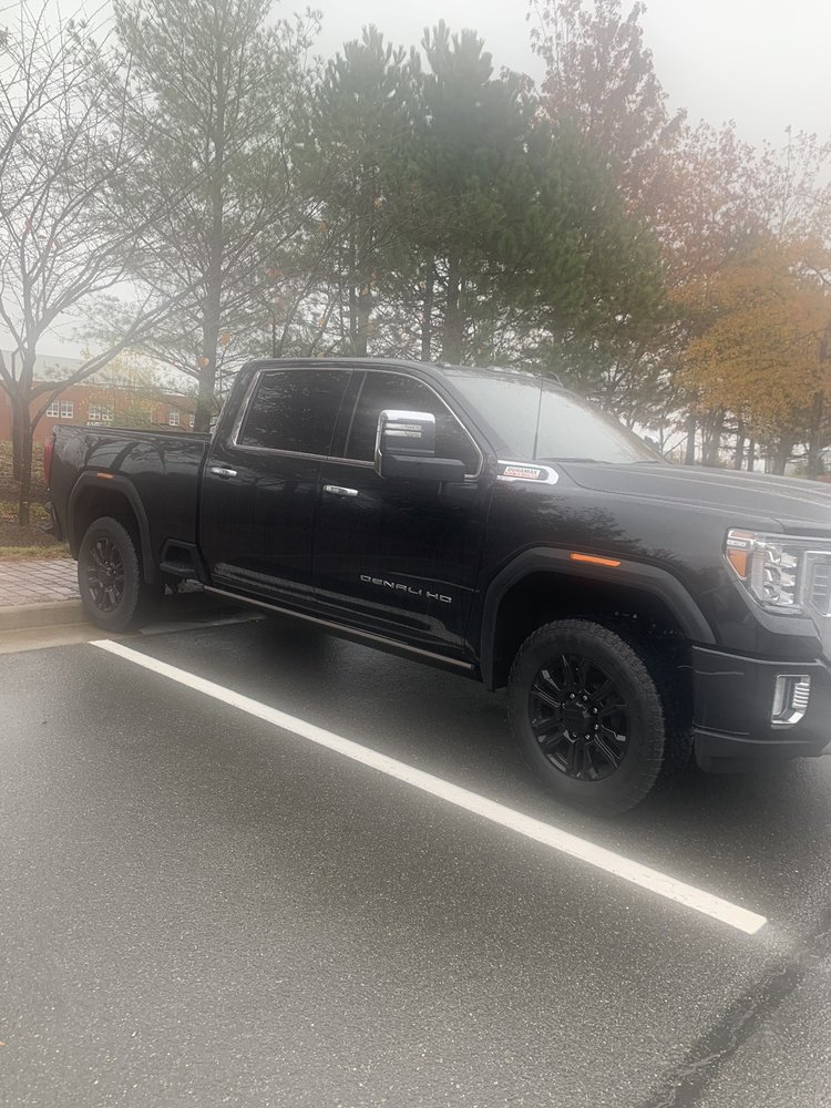 LINDSAY BUICK GMC Updated October 2024 41 Reviews 250 W Shirley