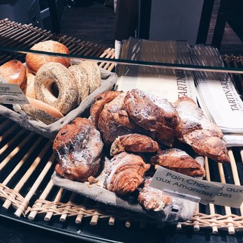 Tartin'Art - yummy pastries x - Bakeries Near Me - Dijon, 21