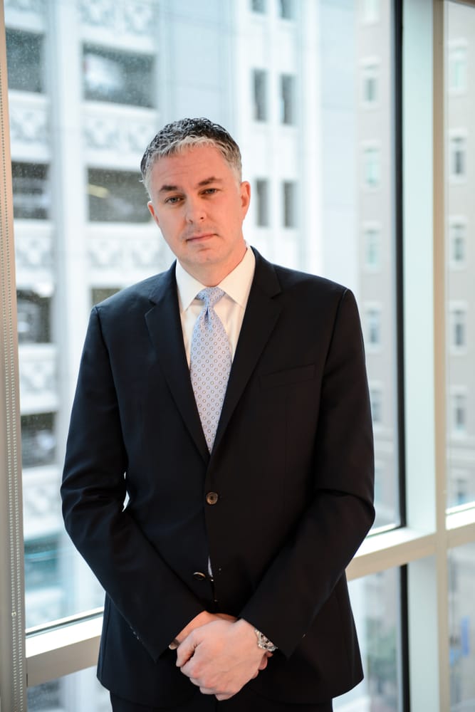 The Law Office of Samuel R. Terry, PC - disability attorney in Fort Worth, TX