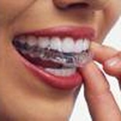 Helen Ragsdale, DDS - Austin Laser Dentist