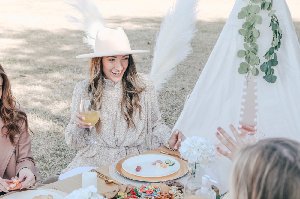 PRESTIGE PICNICS 19 Photos Party & Event Planning Austin, TX