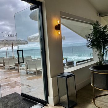 Larsen - Cocktail Bars Near Me - Laguna Beach, California