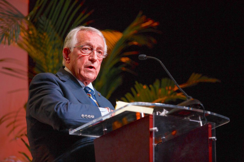 Summers, Rufolo & Rodgers - disability attorney in Chattanooga, TN