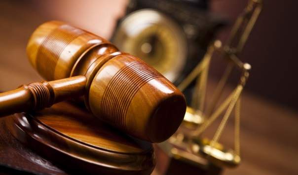 Thomas Paula L - disability attorney in El Paso, TX