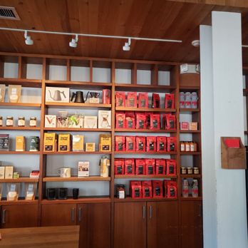 Equator Coffees - Coffee & Tea Near Me - Mill Valley, California Equator Coffees - Coffee & Tea Near Me - Mill Valley, California
