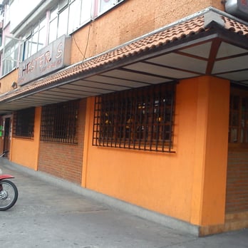 Chester's Pizza & Restaurant - Pizza Near Me - México, D.F., DIF Chester's Pizza & Restaurant - Pizza Near Me - México, D.F., DIF