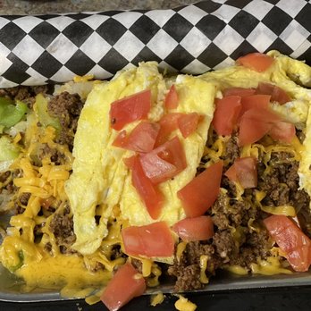 North Hi-Way Cafe - Taco Scramble - Cafes Near Me - Idaho Falls, Idaho North Hi-Way Cafe - Taco Scramble - Cafes Near Me - Idaho Falls, Idaho